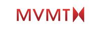 MVMT Watches coupons